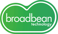 Broadbean Logo